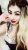 pendik escort almira6