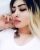 pendik escort almira8