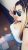 pendik escort almira9