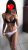 pendik-escort-bayan-elvan