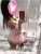 pendik-escort-bayan-elvan1