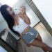 pendik escort buse 1