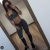 pendik escort buse 2