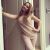 pendik-escort-dila-1 pendik-escort-dila-1
