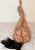 pendik-escort-dila-2