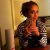 pendik-escort-dila-5 pendik-escort-dila-5