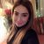 pendik-escort-dila-6 pendik-escort-dila-6