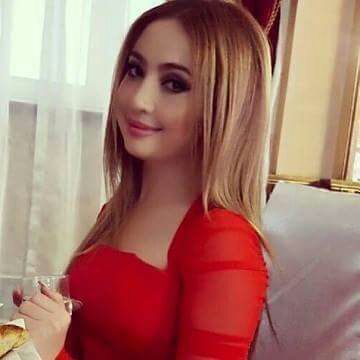 pendik-escort-dila-7 pendik-escort-dila-7