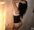 pendik-escort-ecem-3