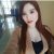 pendik escort karina