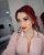 pendik escort karina2