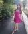 pendik escort karina3