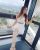 pendik escort karina4