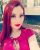 pendik escort karina5