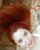 pendik escort karina7