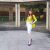 pendik escort karina8