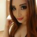 pendik escort karina9