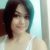 pendik escort katya pendik escort katya