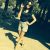 pendik escort katya2 pendik escort katya2
