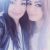 pendik escort katya3 pendik escort katya3