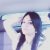 pendik escort katya4 pendik escort katya4