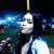 pendik escort katya5 pendik escort katya5
