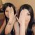 pendik escort katya6 pendik escort katya6