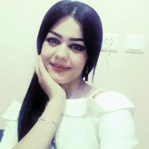 pendik escort katya7 pendik escort katya7