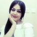 pendik escort katya7