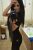 pendik-escort-lena-1