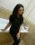 pendik-escort-lena-10