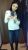 pendik-escort-lena-11