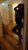 pendik-escort-lena-13