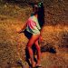 pendik-escort-lena-14