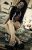pendik-escort-lena-2