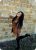 pendik-escort-lena-3
