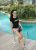 pendik-escort-lena-4