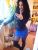 pendik-escort-lena-6