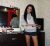 pendik-escort-lena-8