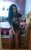 pendik-escort-lena-9