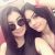 pendik escort marina pendik escort marina