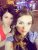 pendik escort marina2