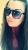 pendik escort marina3