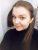 pendik escort marina4