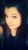 pendik escort marina5