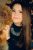 pendik escort marina6
