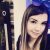 pendik escort marina7 pendik escort marina7
