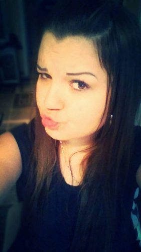 pendik escort marina8 pendik escort marina8