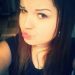 pendik escort marina8