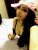 pendik escort yasmina10